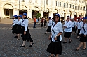 S. Giovanni 2010 - Corteo Storico_082